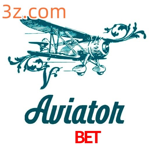 Adrenalina com o Jogo Aviator no Cassino 007Bet