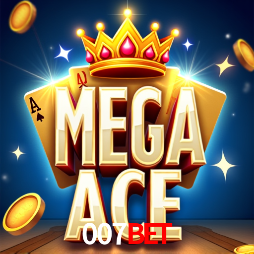 Melhor Casino Online 007Bet